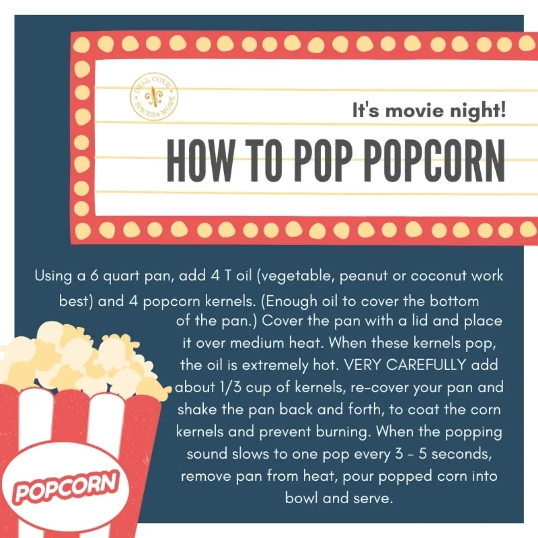 Better Off Single Popcorn - Divorce Breakup Funny Humor Gift