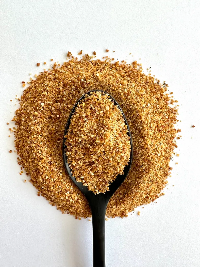 Original Desert Dust All-Purpose Seasoning ft. Dates
