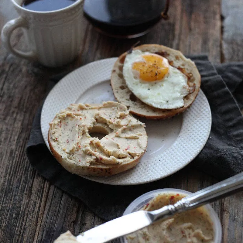 Abbruzze Cheese Spread