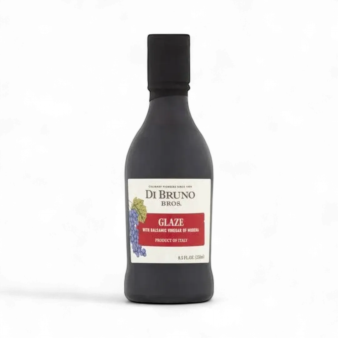 Balsamic Glaze