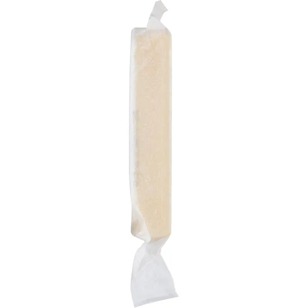 Cave-Aged Gruyere