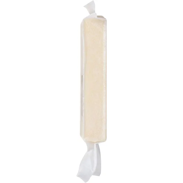 Cave-Aged Gruyere