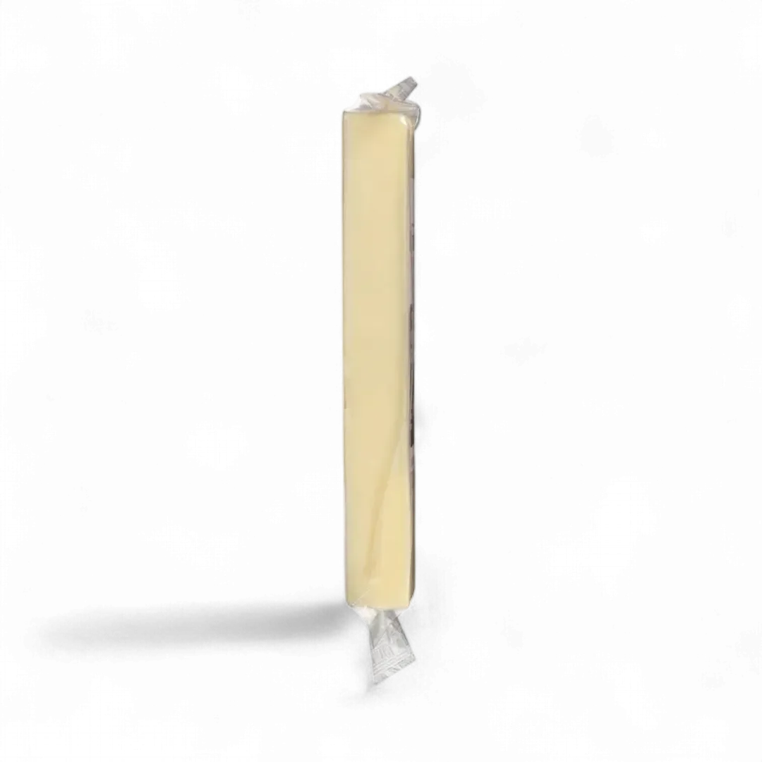 Monterey Jack