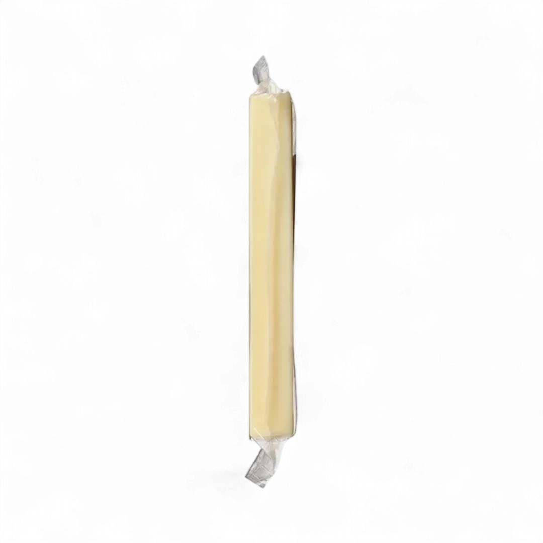 Monterey Jack