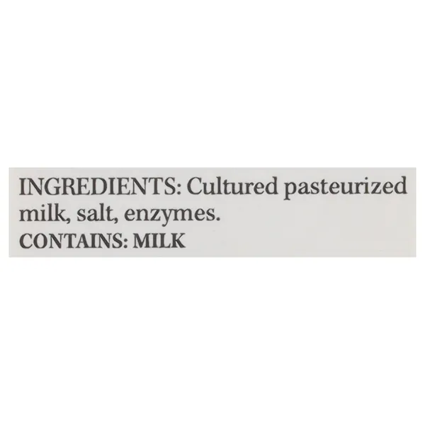 Monterey Jack