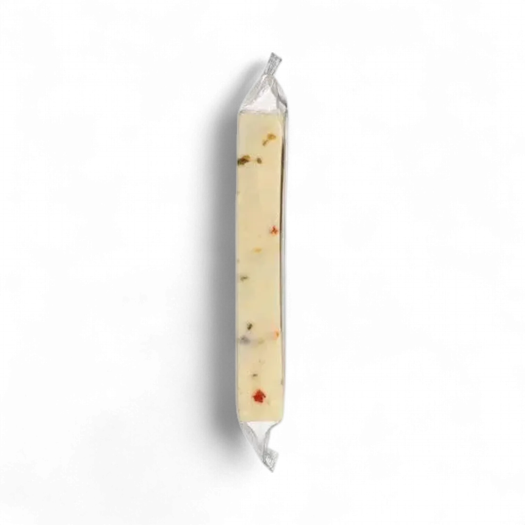 Pepper Jack