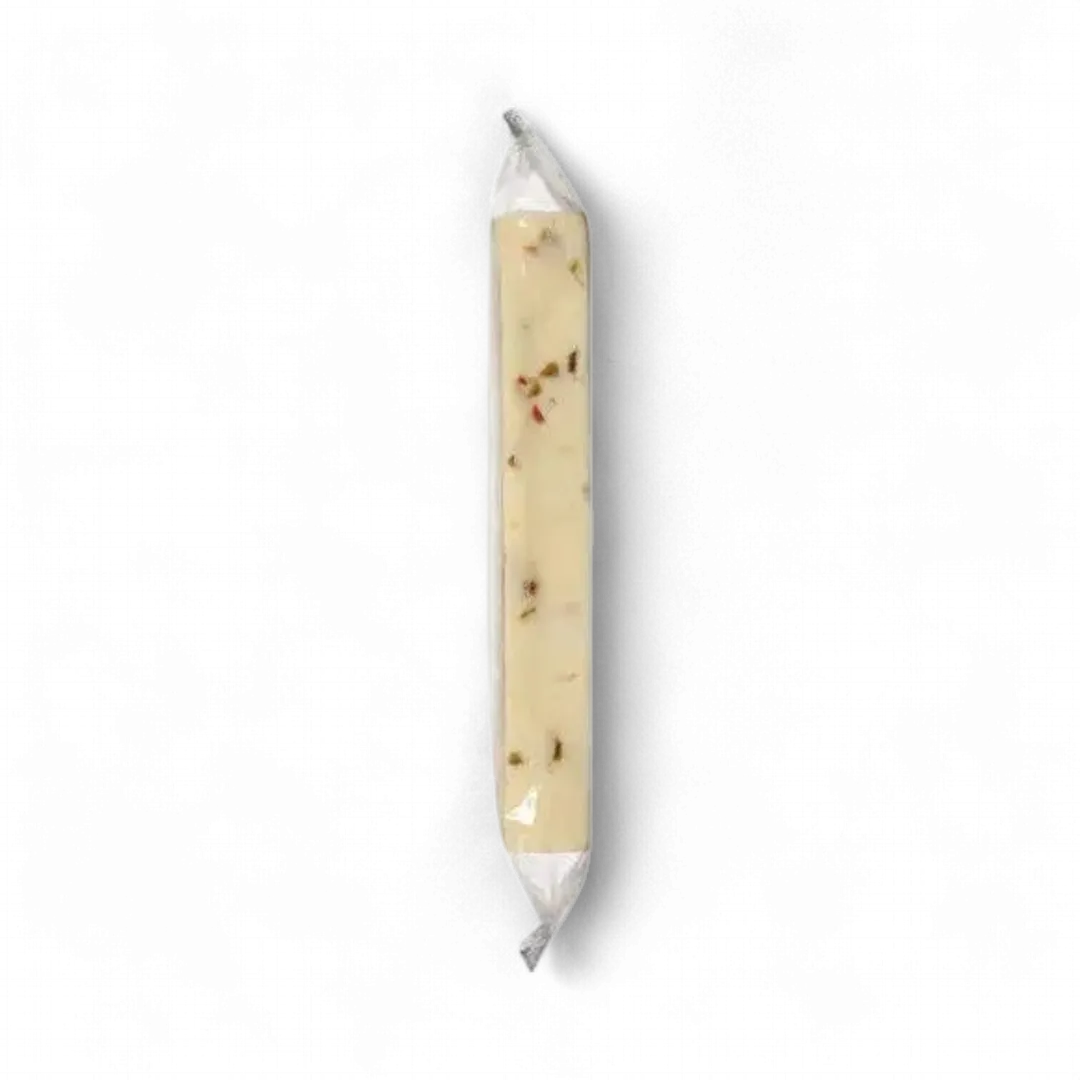 Pepper Jack