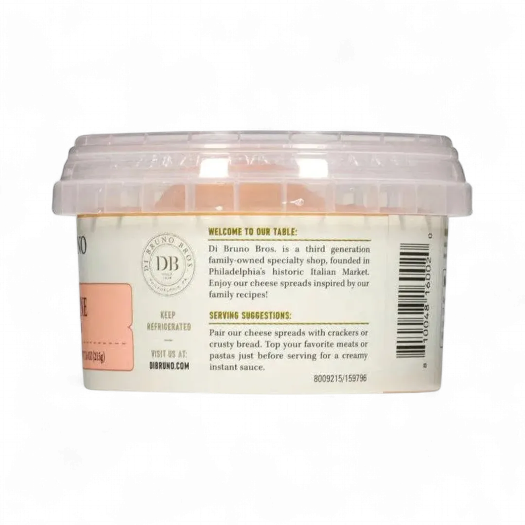 Port Wine Cheese Spread