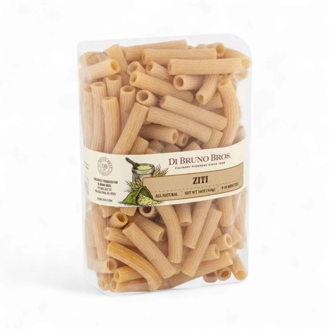 Ziti