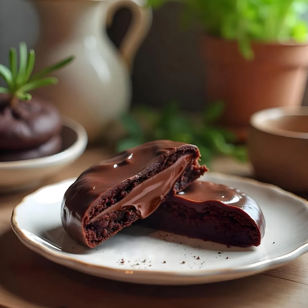 No Added Sugar Cookies & Cream, Dark Chocolate 128g