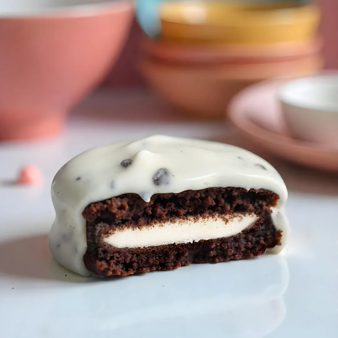 No Added Sugar Cookies & Cream, White Chocolate 128g