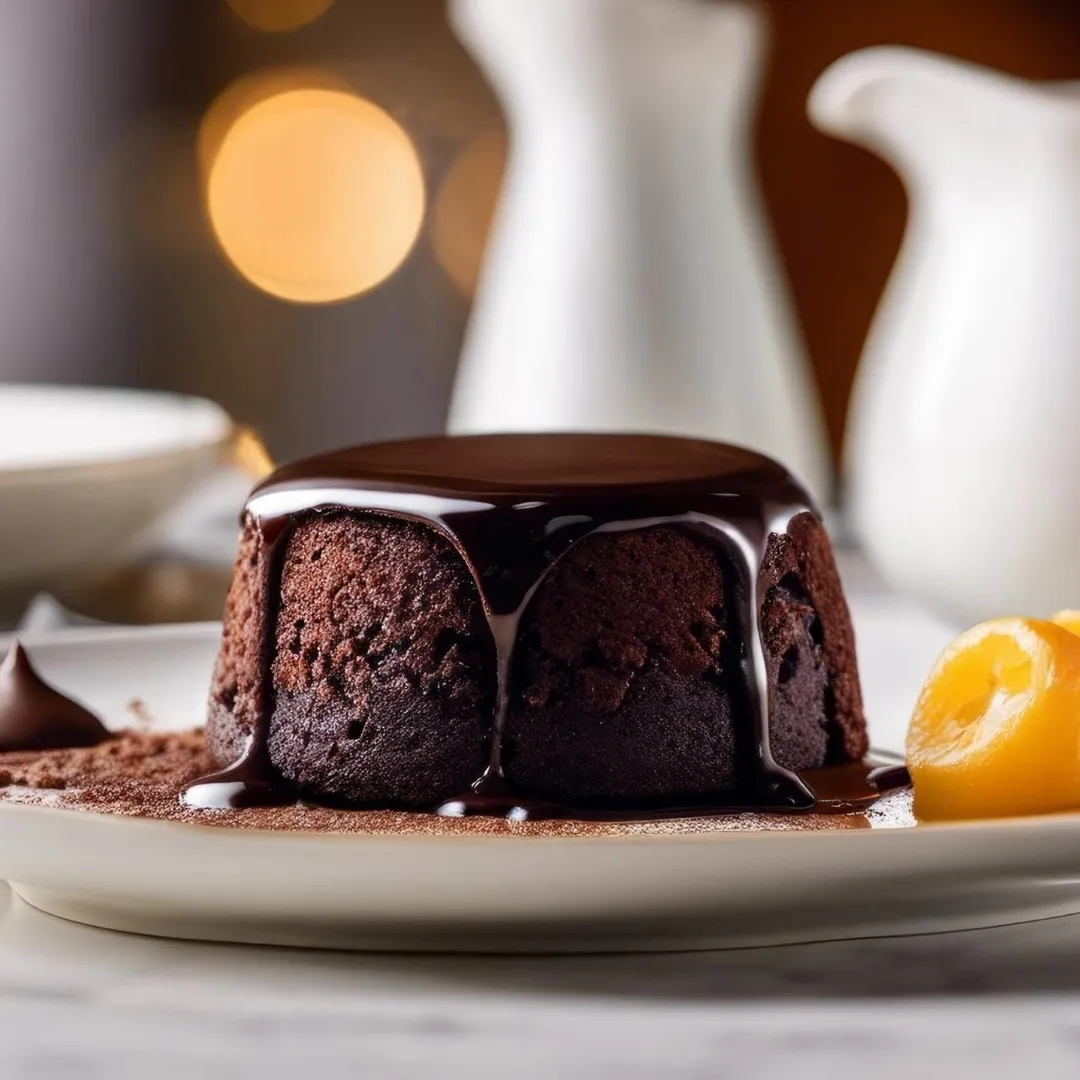Sugar Free Chocolate Sauce & Dessert Topping 360g