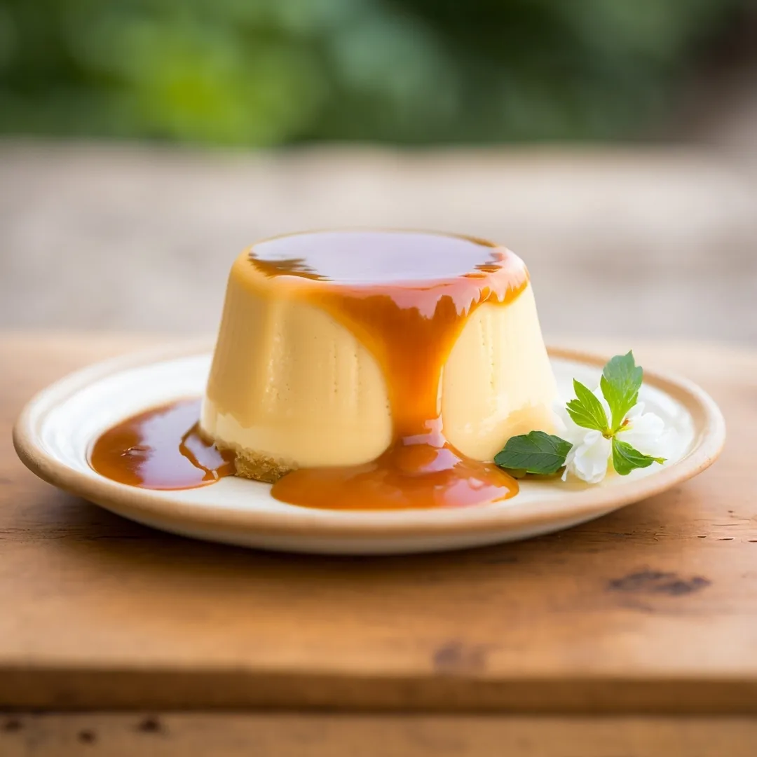 Sugar Free Salted Caramel Sauce & Syrup 360g