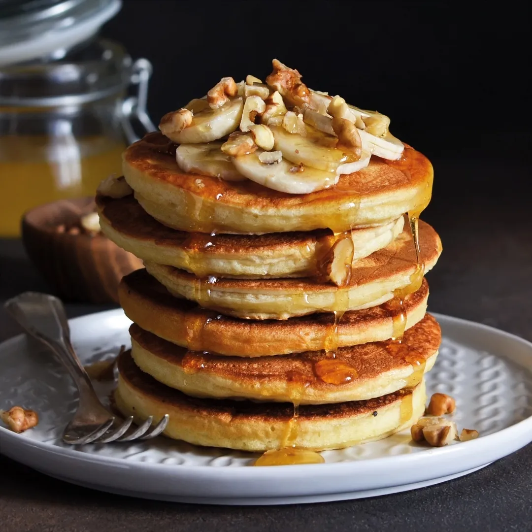 Sugar Free Maple Syrup Dessert Sauce 390g