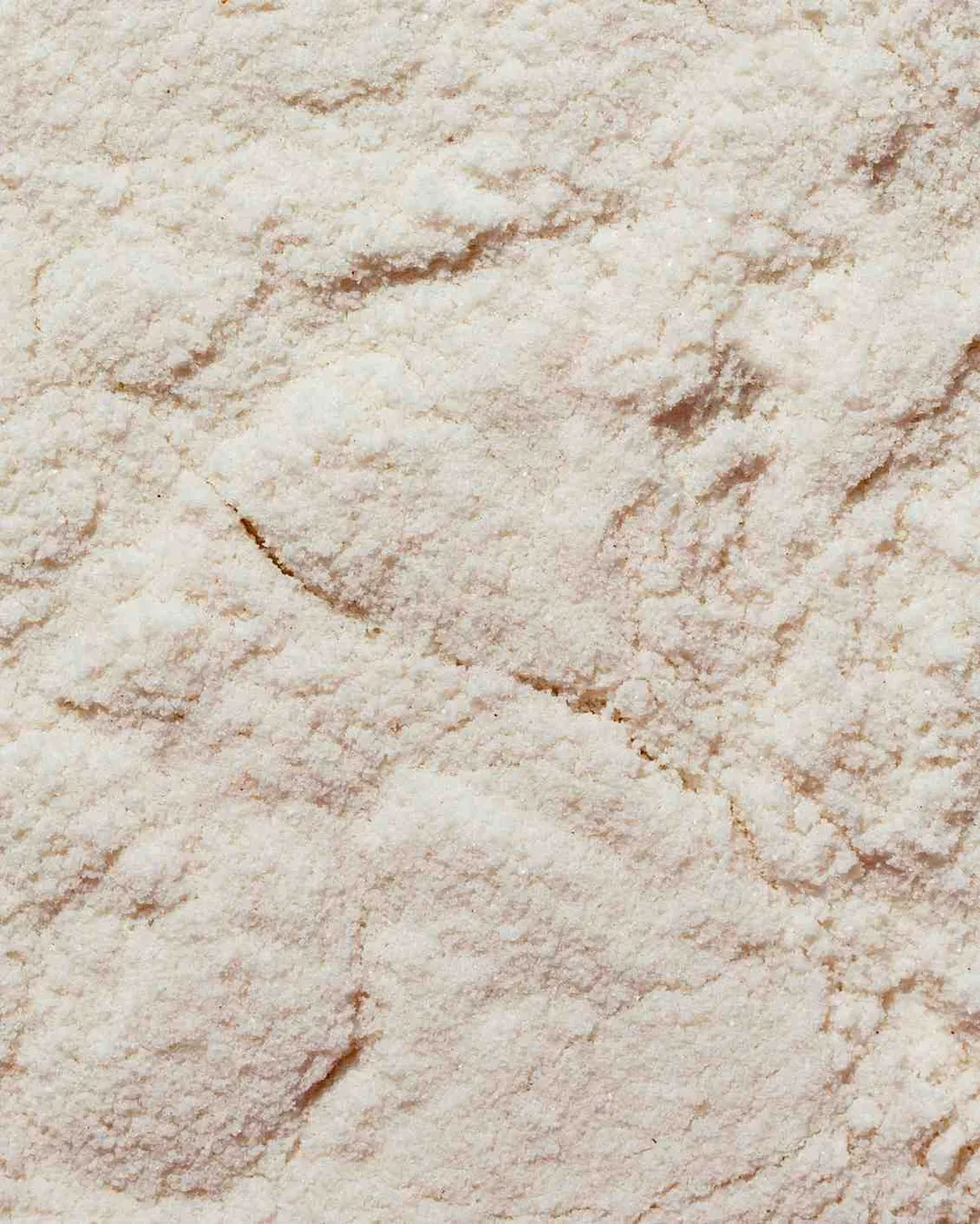Surya Salt (Fine Powder) - Single-Origin Spice (350g Chef Tin)
