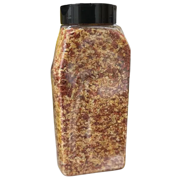 Bacon