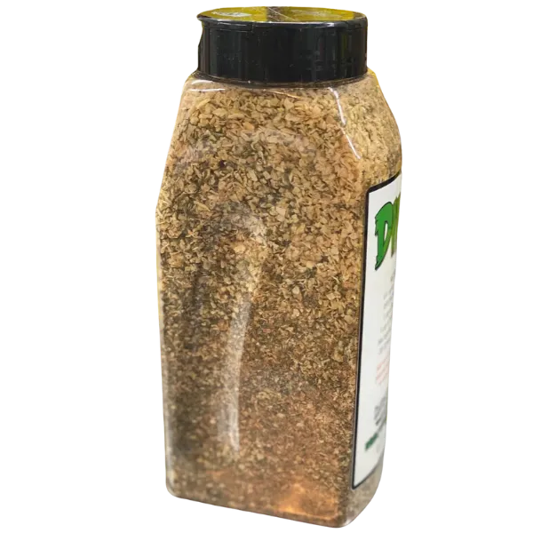 Dill