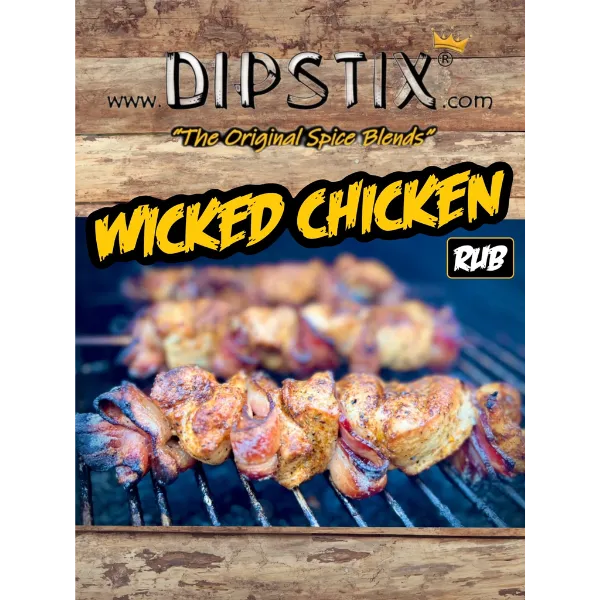 Grill Lover Gift Pack
