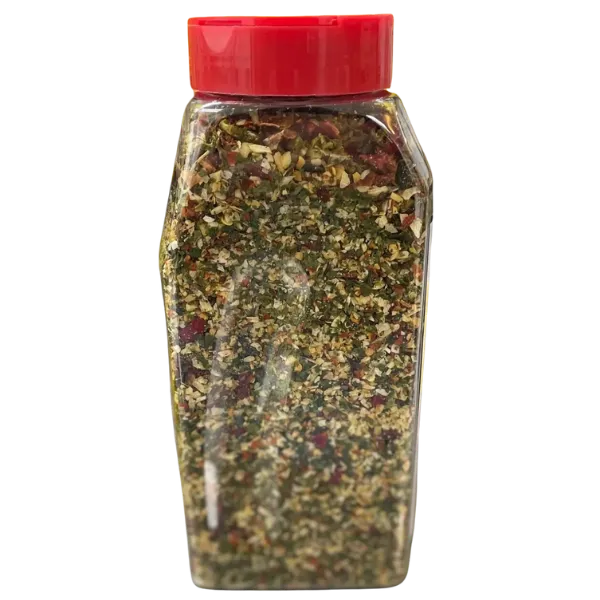 Salsa