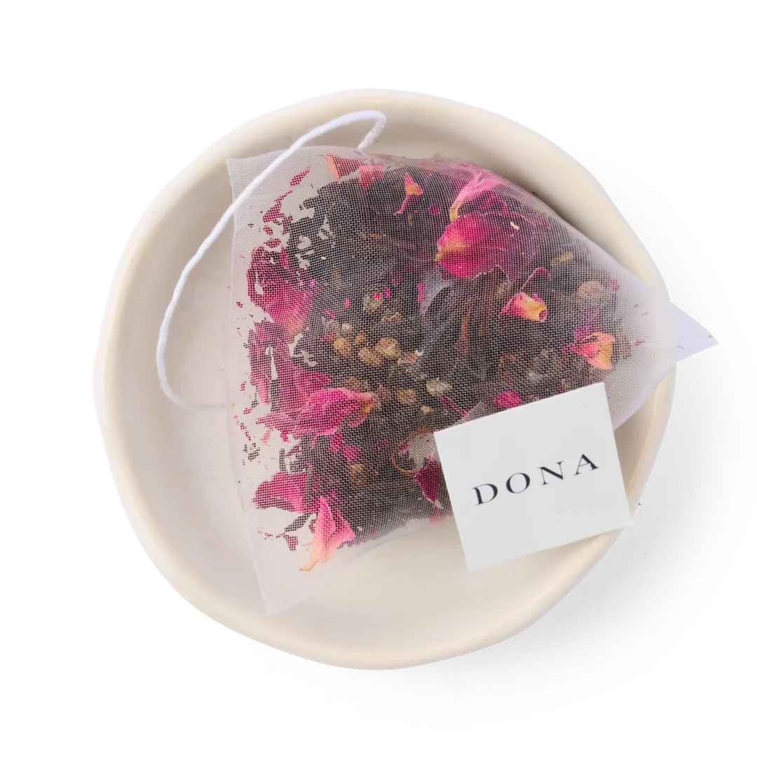Bulk Sachets Black Tea (50 count) variant