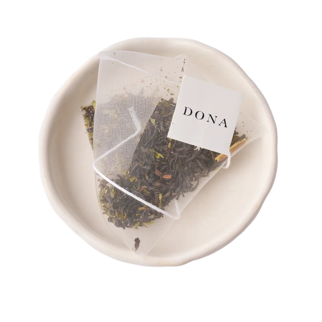 Bulk Sachets Black Tea (50 count) variant