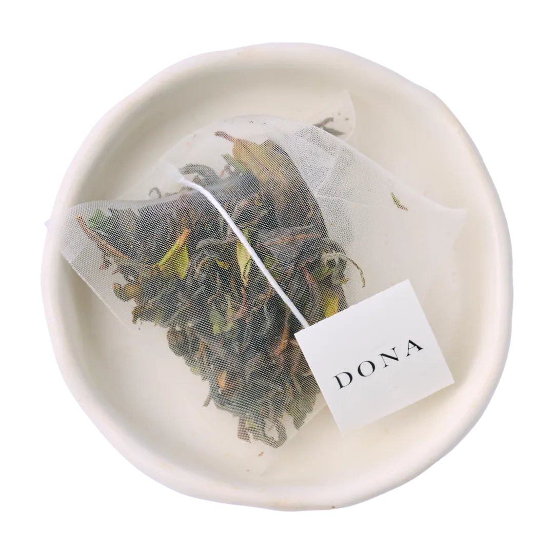 Bulk Sachets Black Tea (50 count) variant