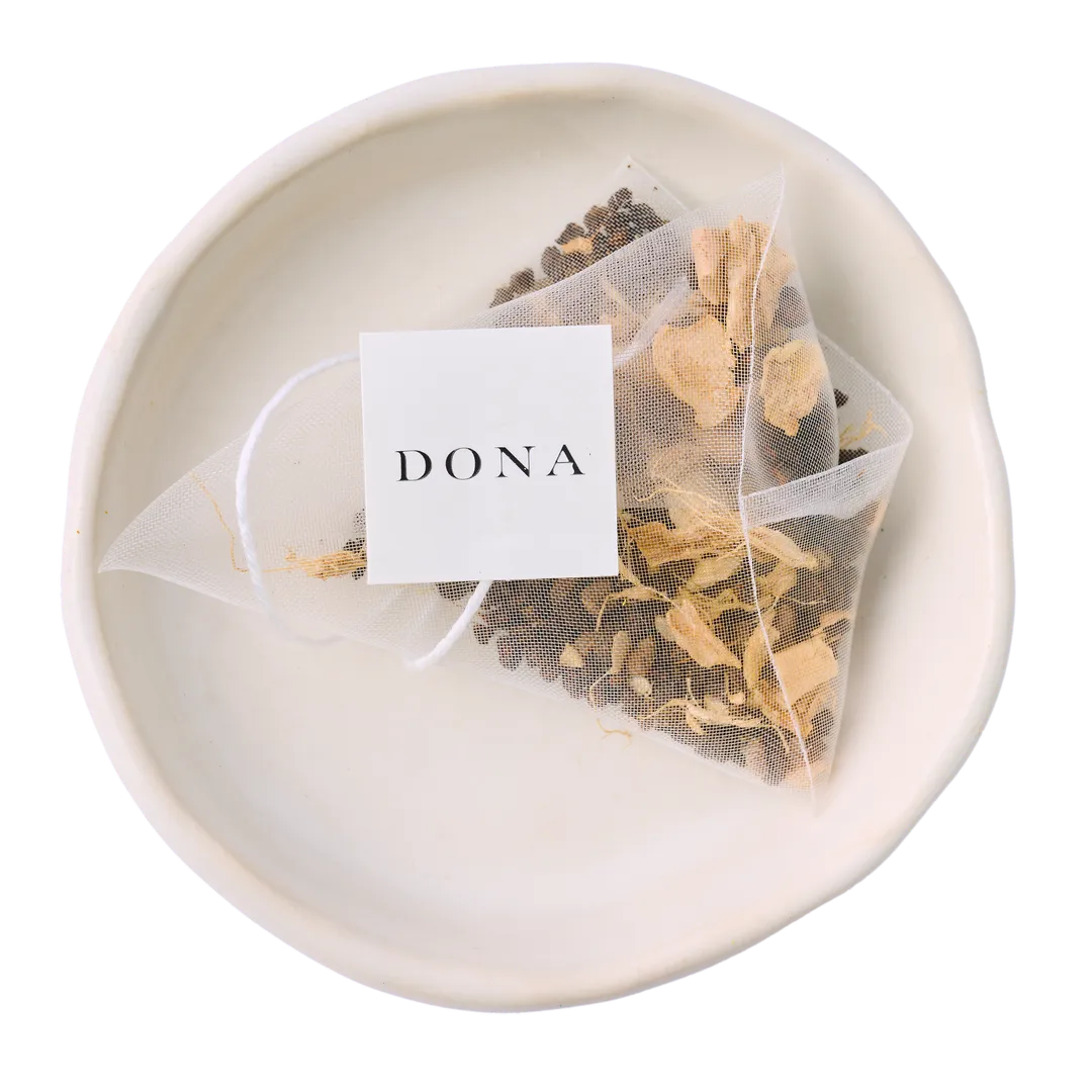 Bulk Sachets Black Tea (50 count) variant