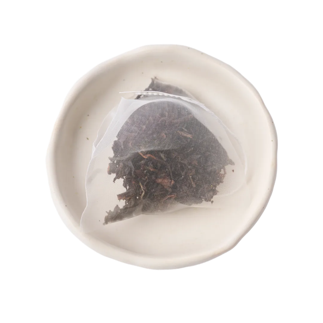 Bulk Sachets Black Tea (50 count) variant