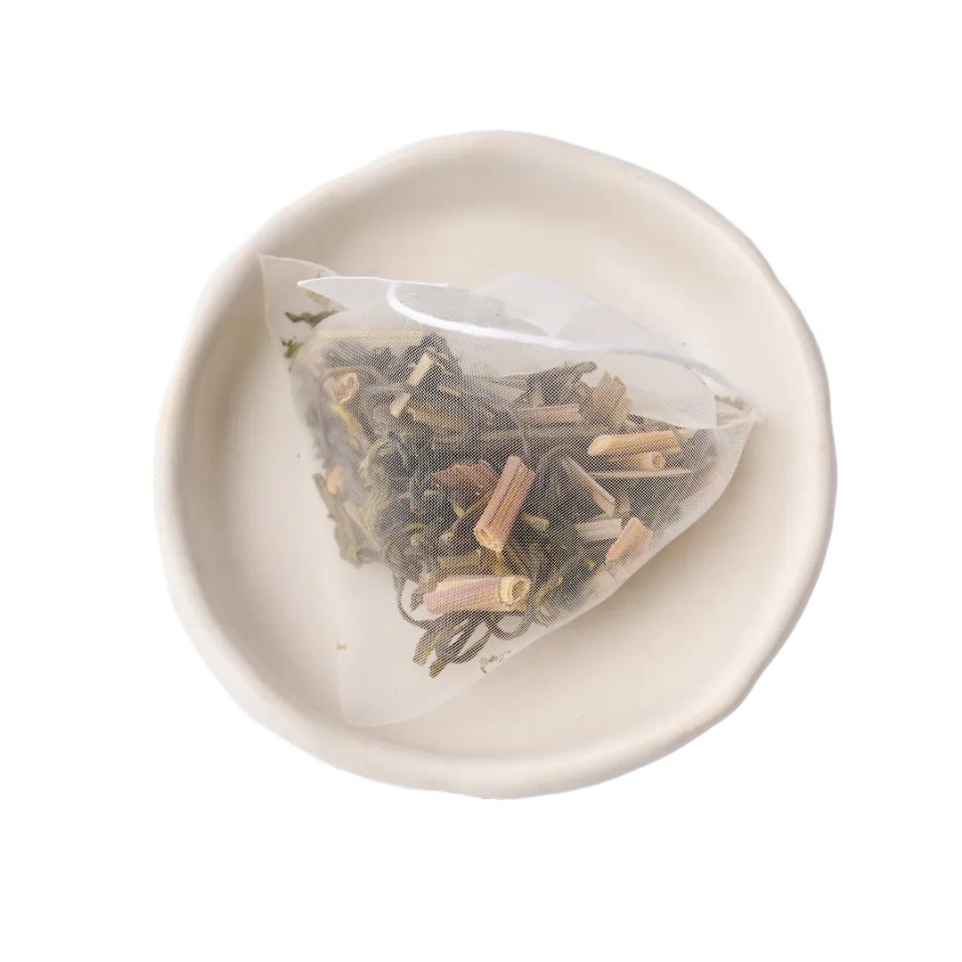 Bulk Sachets Green Tea (50 count) variant