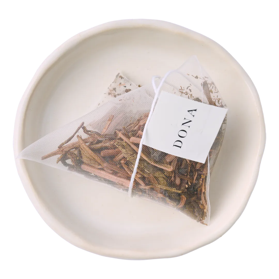 Bulk Sachets Green Tea (50 count) variant
