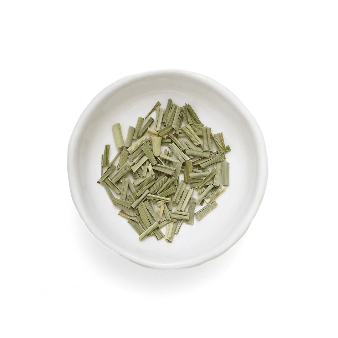 Retail Loose Leaf Herbal Tea (Case of 8) variant