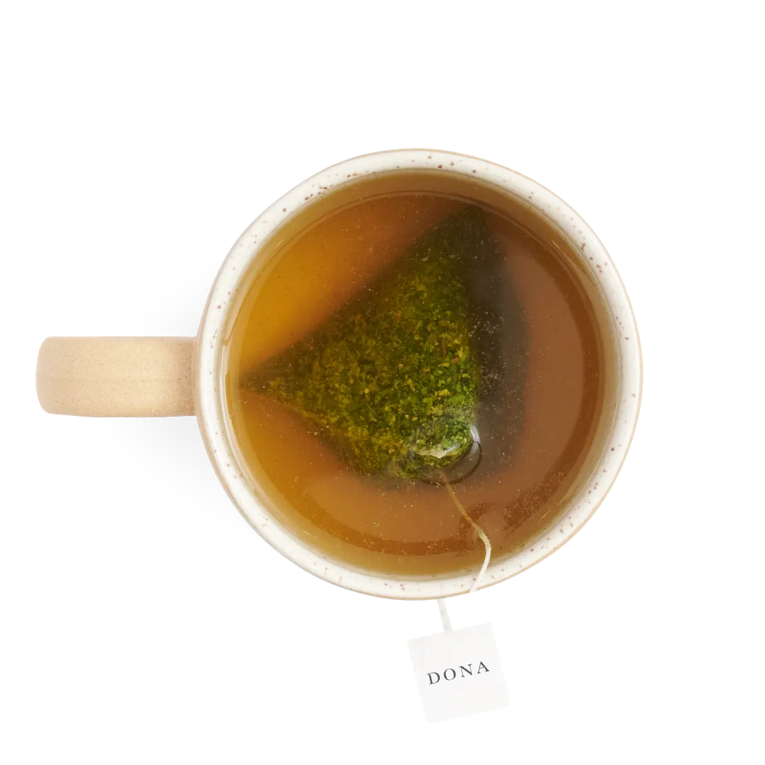 Bulk Sachets Herbal Tea (50 count)