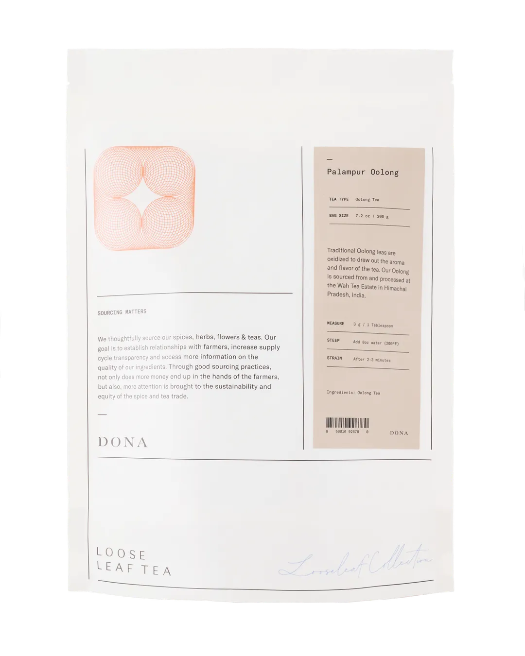 Bulk Loose Leaf Black Tea
