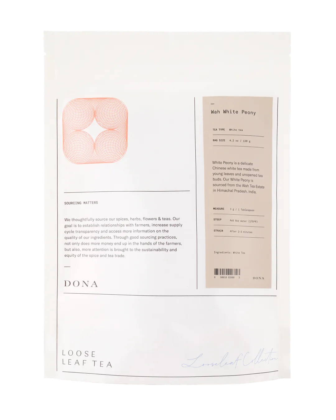 Bulk Loose Leaf Green Tea