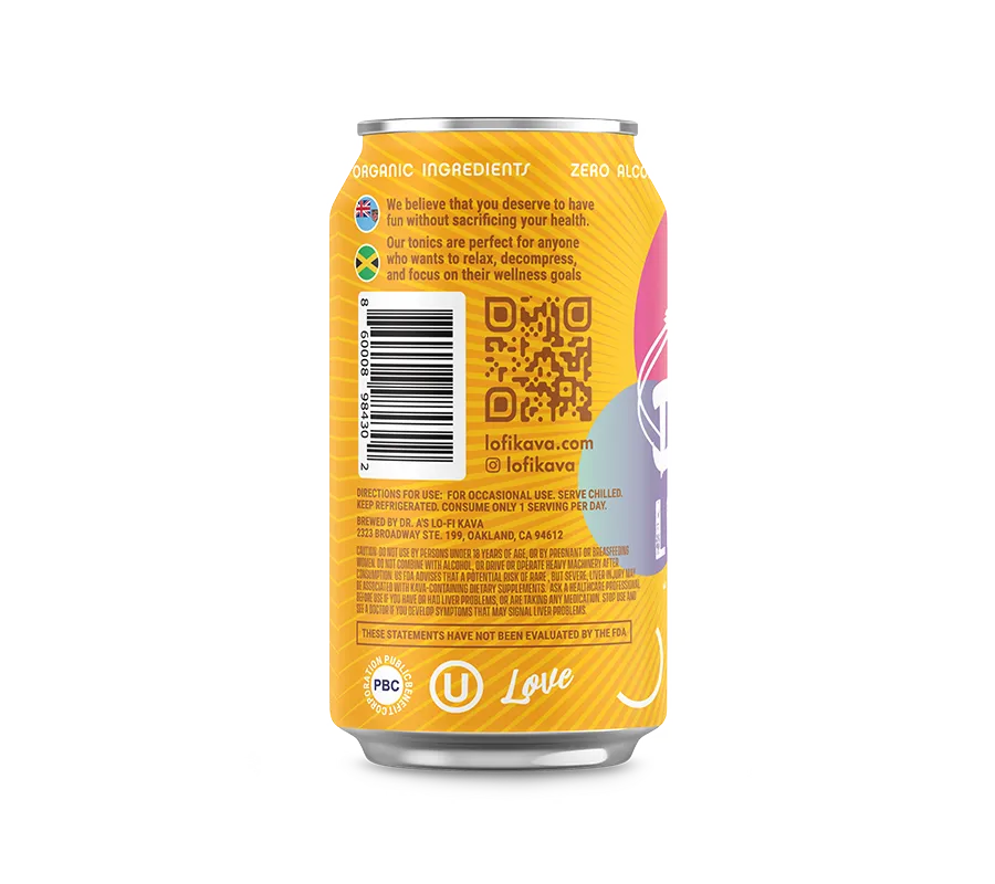 Caribbean Haze