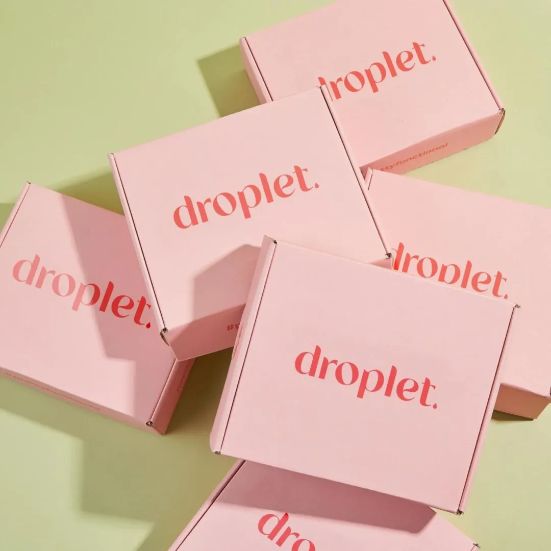 Self-Care Sampler - 3 Pack Sampler For Retail