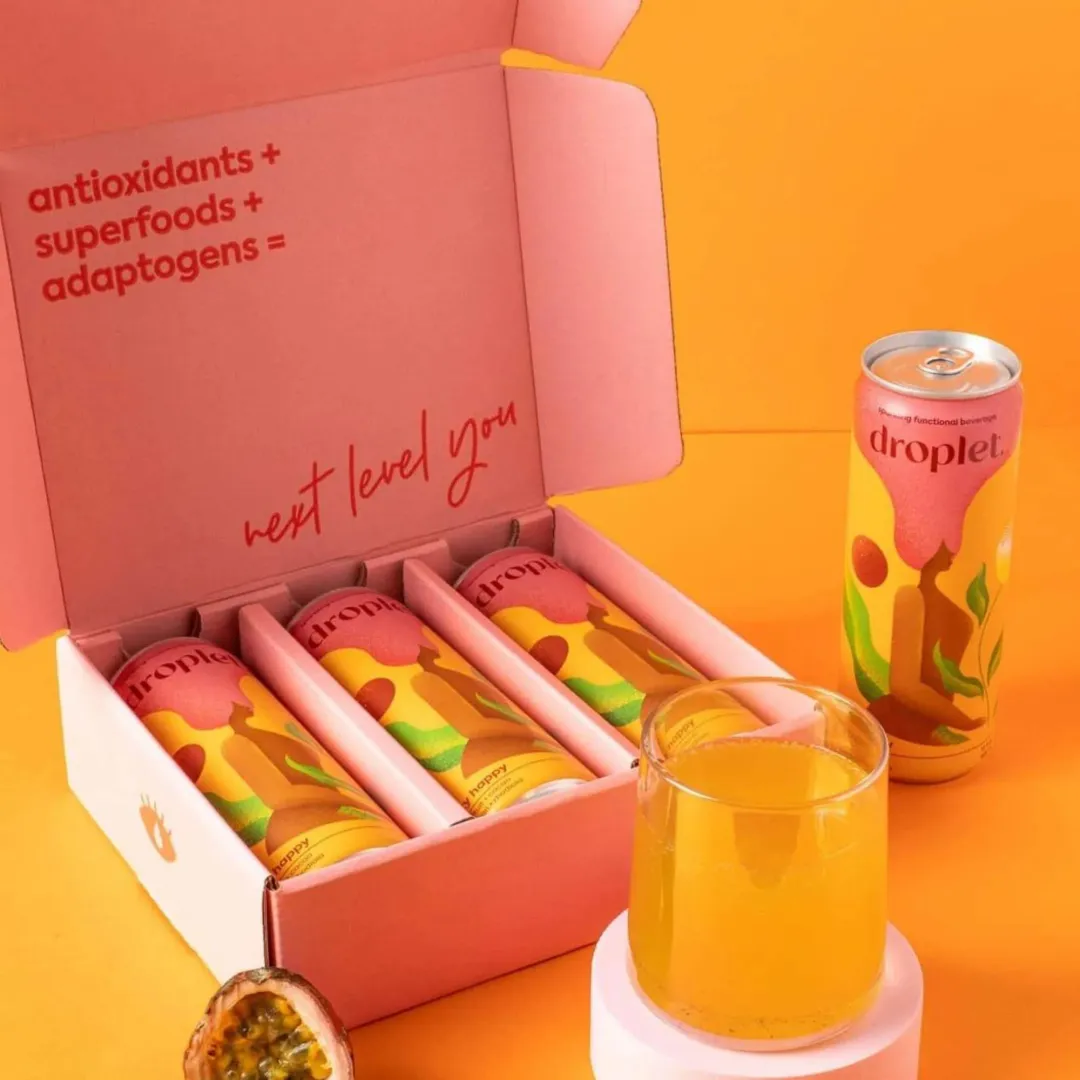 Self-Care Sampler - 3 Pack Sampler For Retail