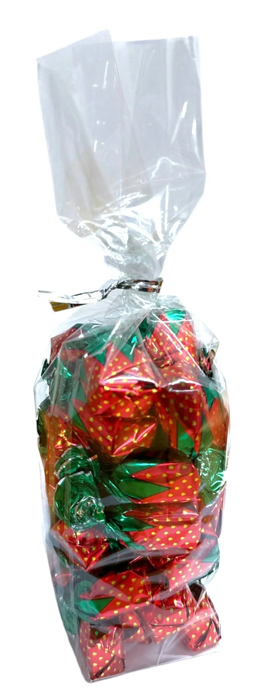 Classic Strawberry Bonbons 10oz Bag