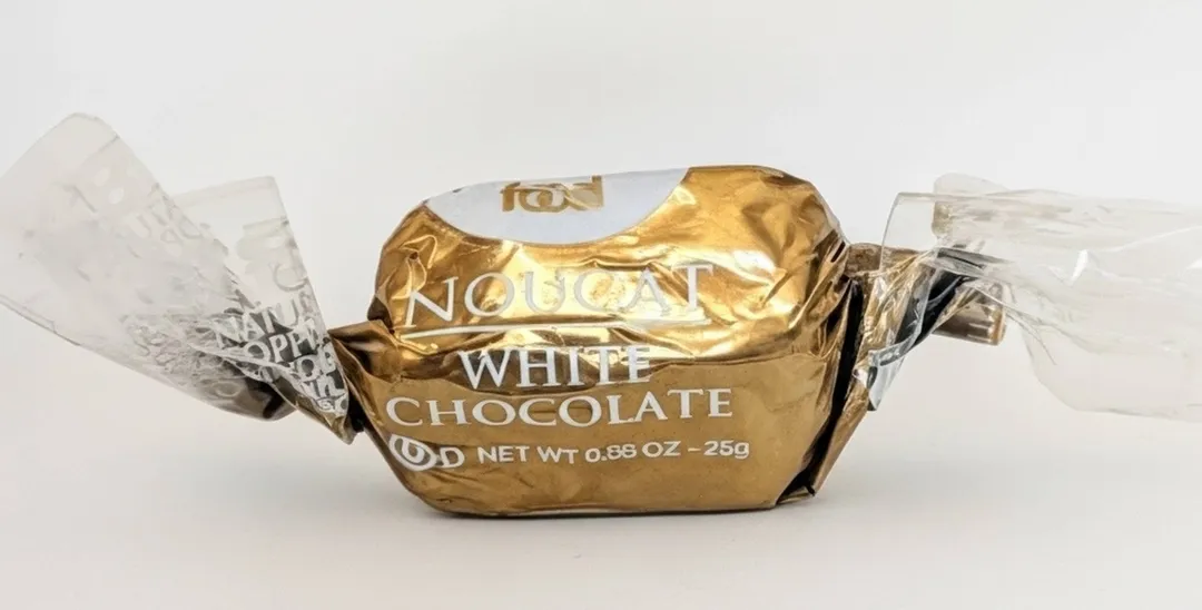 Fida Glacia candy 5lb limited offer