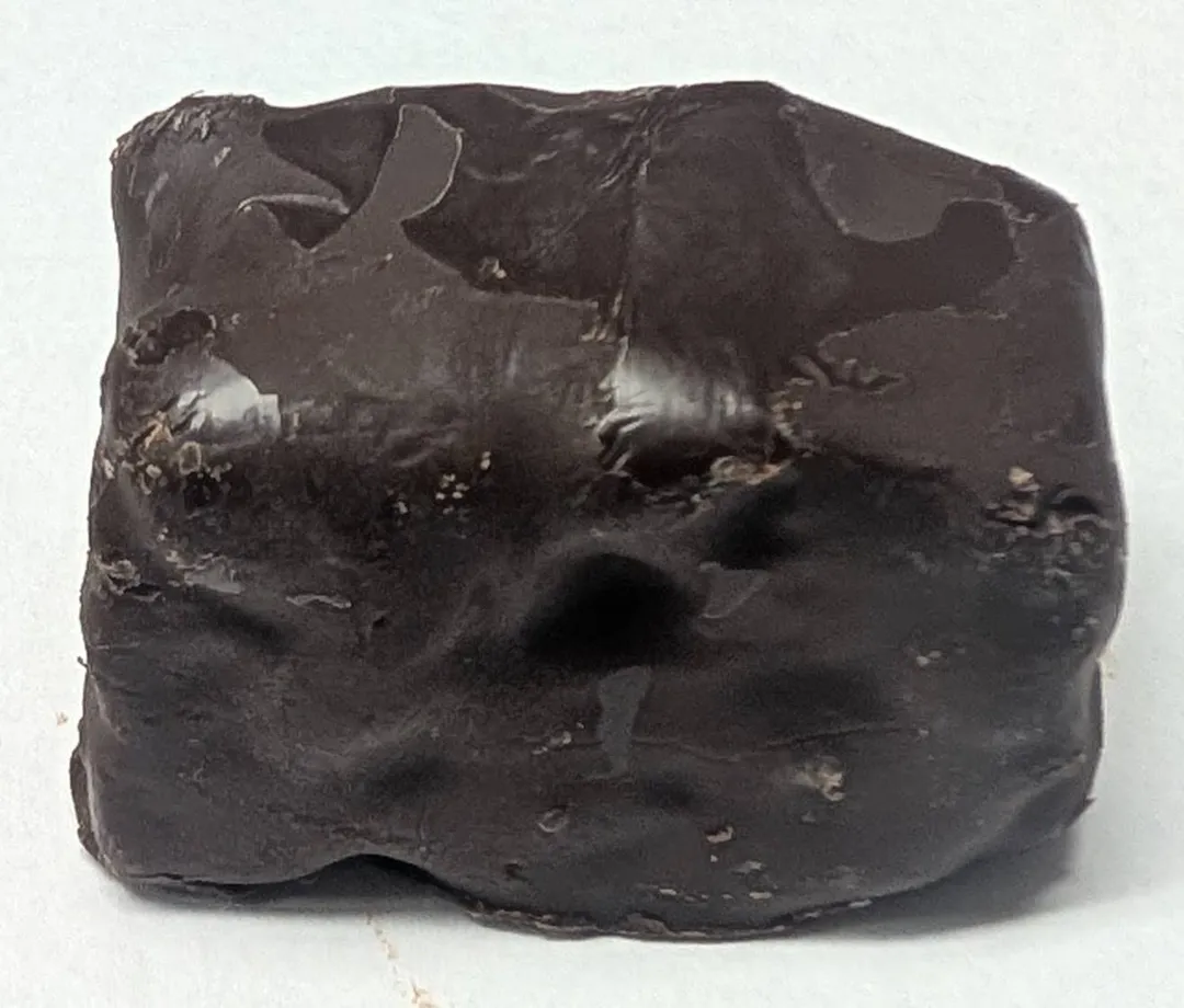 Fida Glacia candy 5lb limited offer