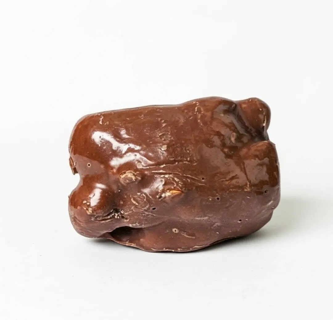 Fida Glacia candy 5lb limited offer