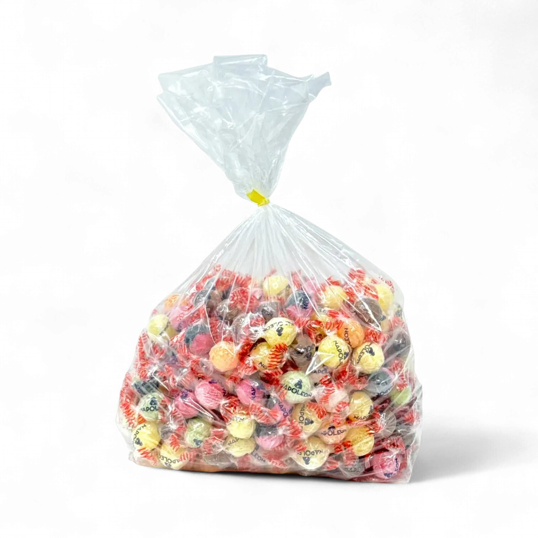 You-Fill-It Bulk Kit Napoleon Candy Mix 5Lb Bag