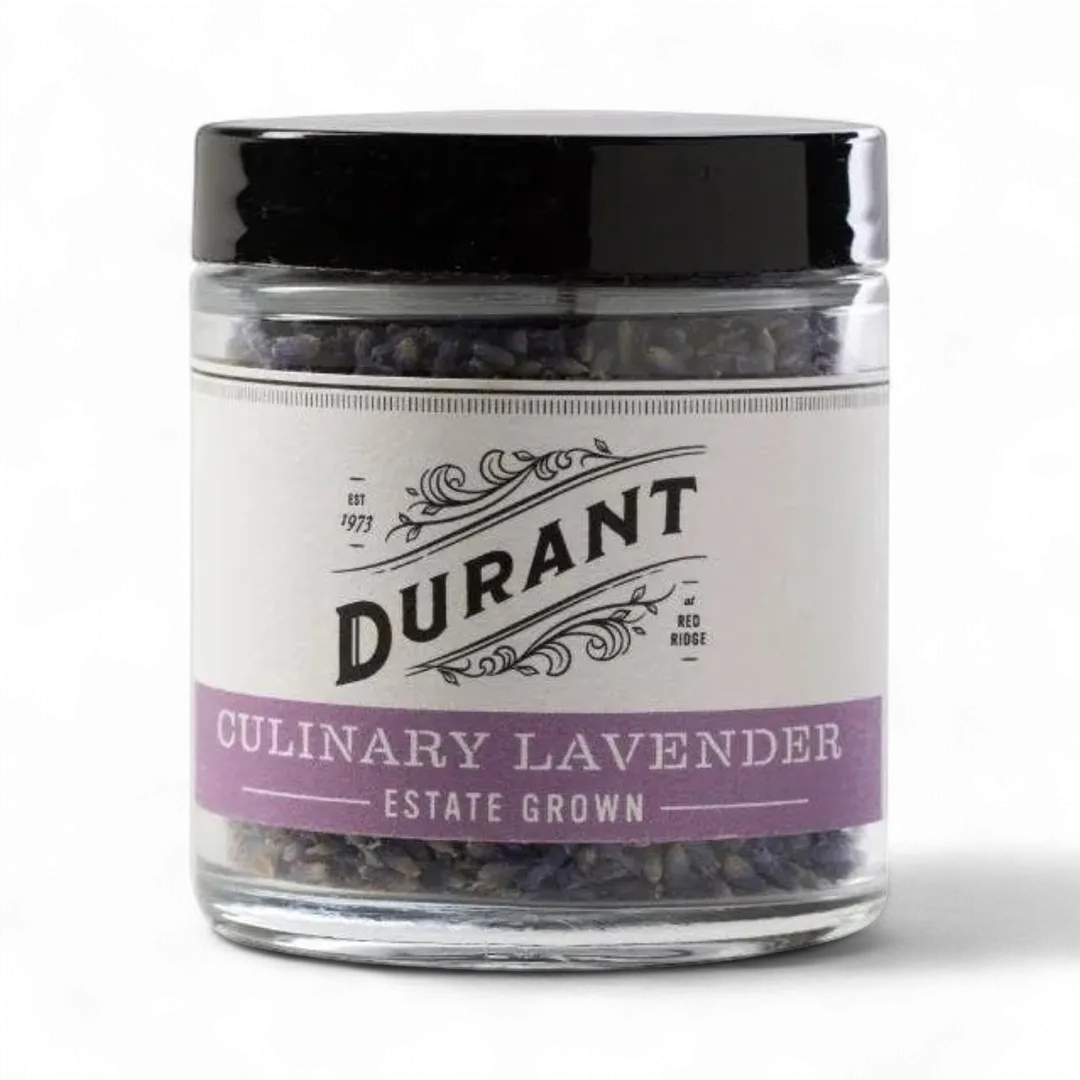Estate Culinary Lavender