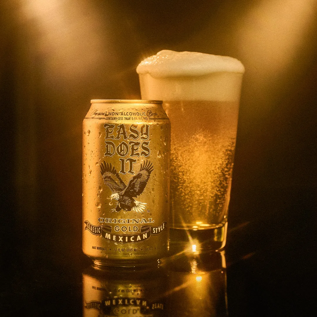 The Original Gold 24pk
