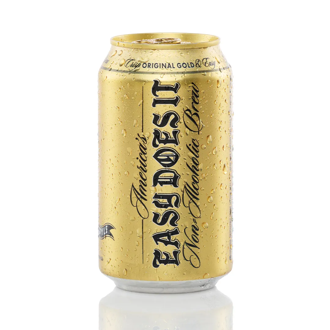 The Original Gold 24pk
