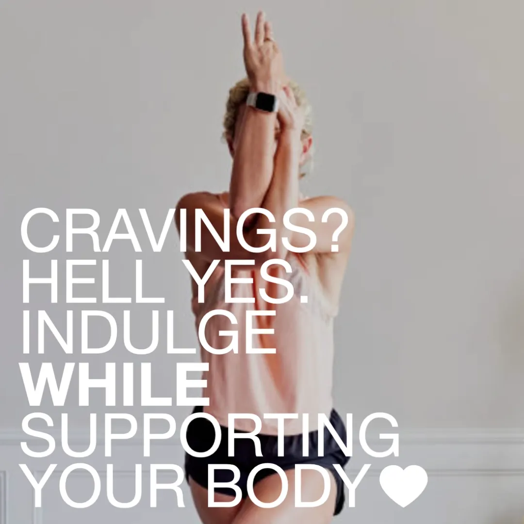 Menopausal Goddess – Functional Chocolate