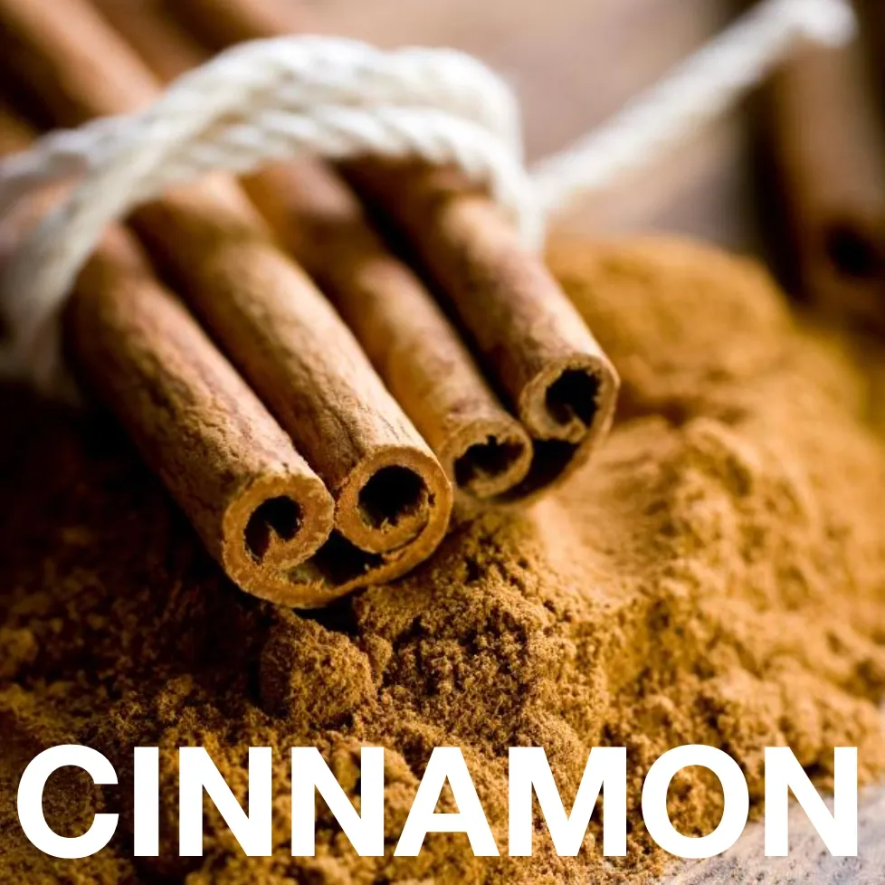 Stay Sane – Functional Chocolate