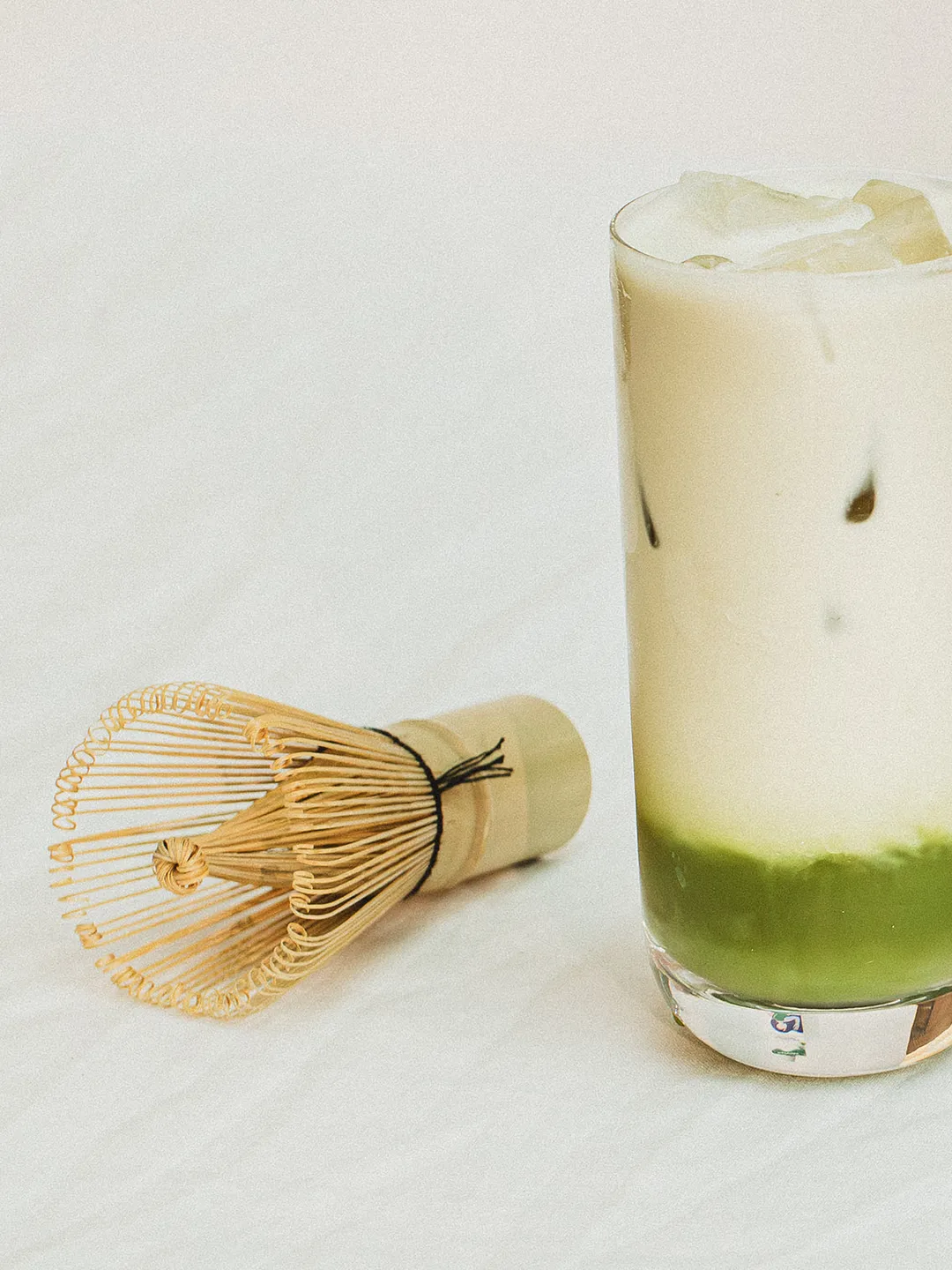 Barista Blend Pistachio Milk