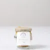 Bee Pollen