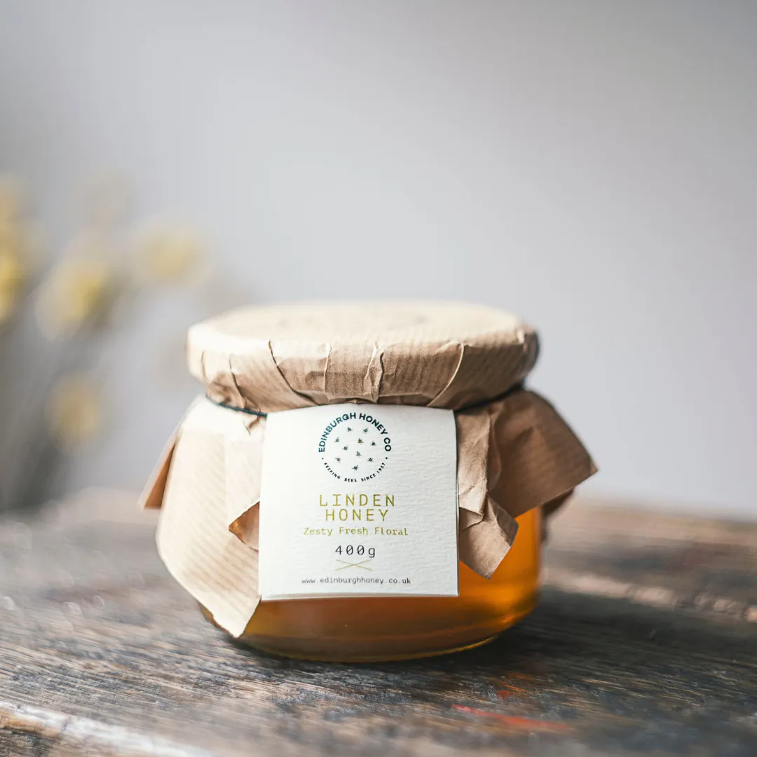 Linden Honey variant